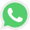 Chat on WhatsApp to Book RoyalGals in Delhi