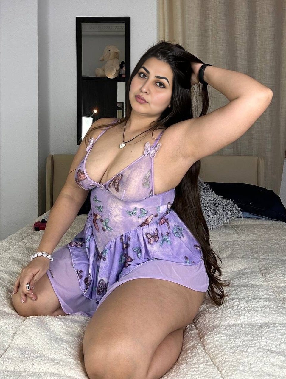 Nitya Rani
