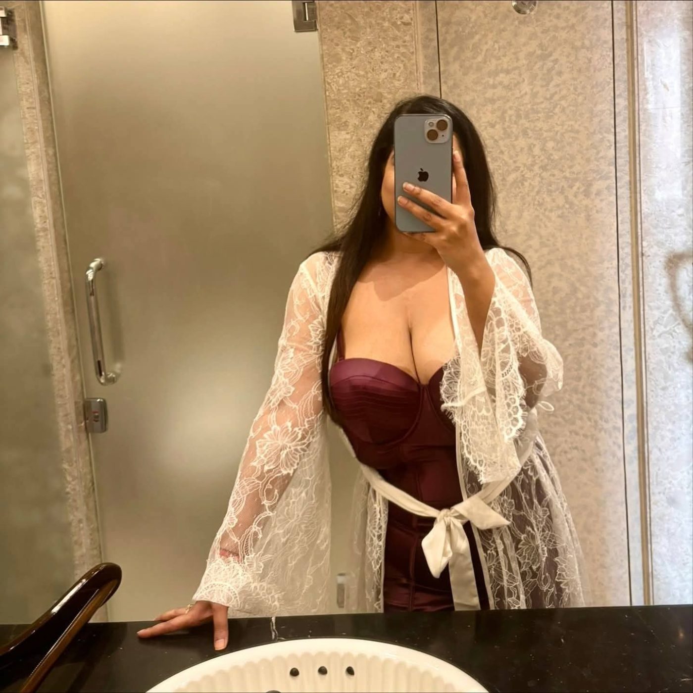 Divya Rai
