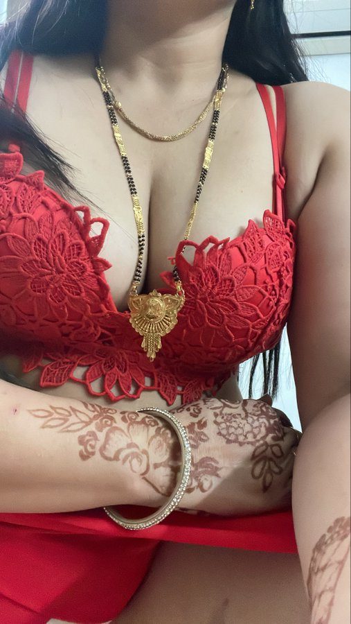 Divya Rai