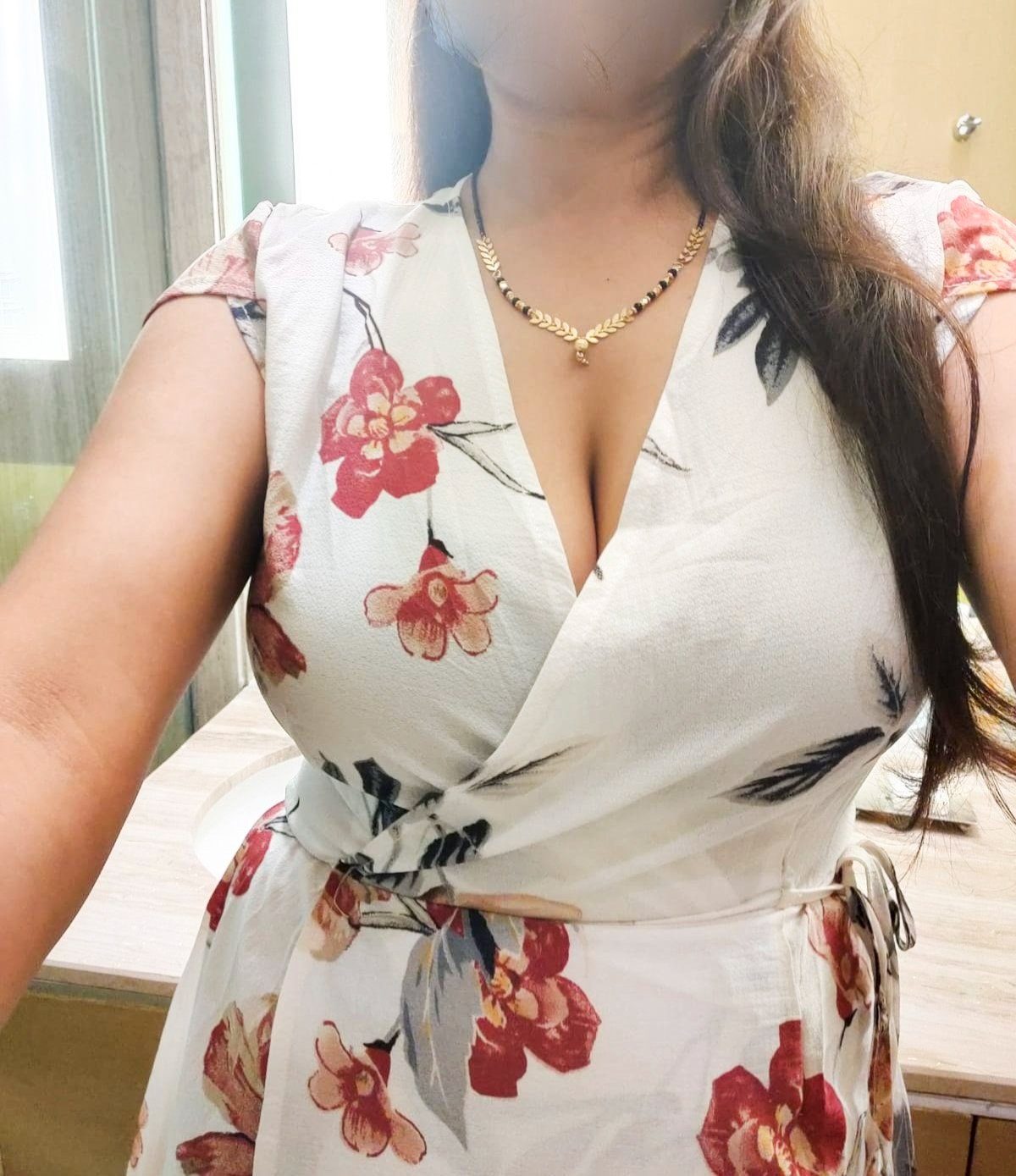 Divya Rai