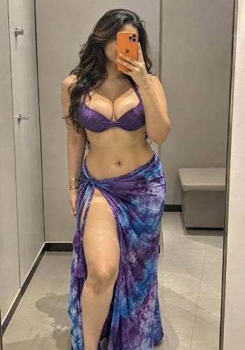 Sushma